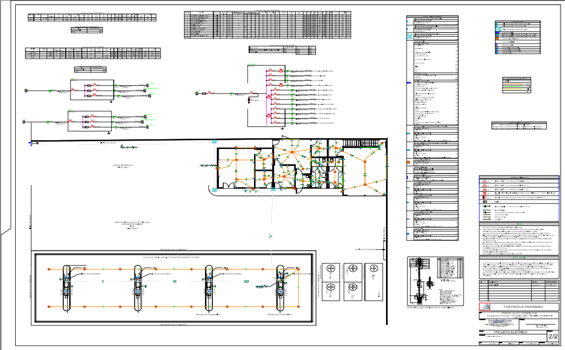 PROJETO-ELÉTRICO
