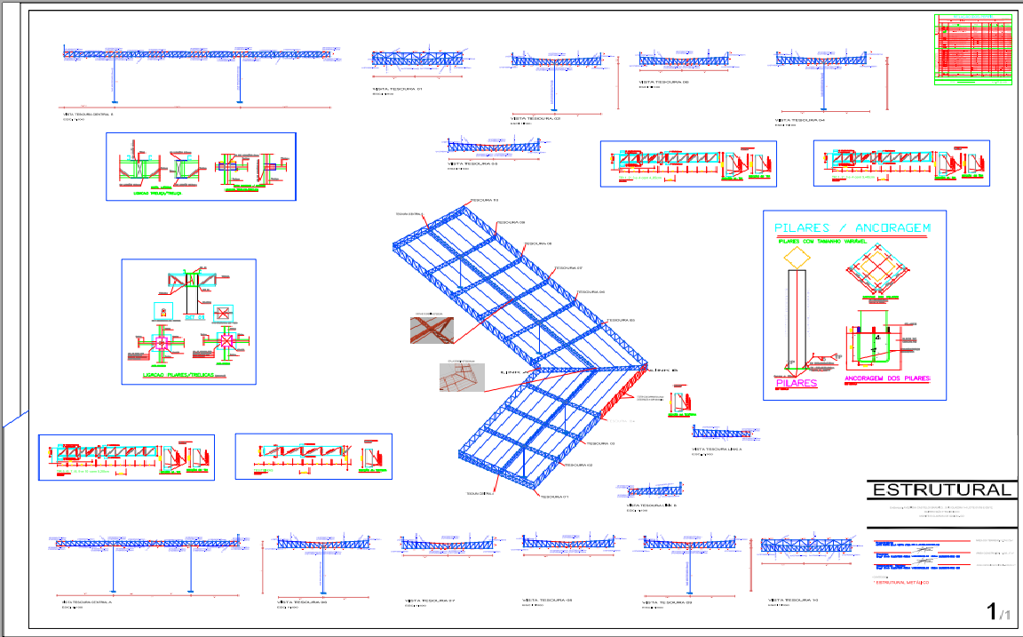 PROJETO-ESTRUTURAL-METÁLICO-A